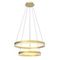 Подвесной светодиодный светильник Lightstar Rotonda 736422
