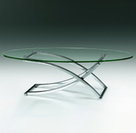 Стол журнальный J02