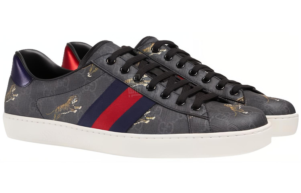 Gucci Ace