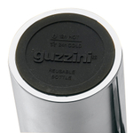 Термобутылка on the go, 500 мл, белая