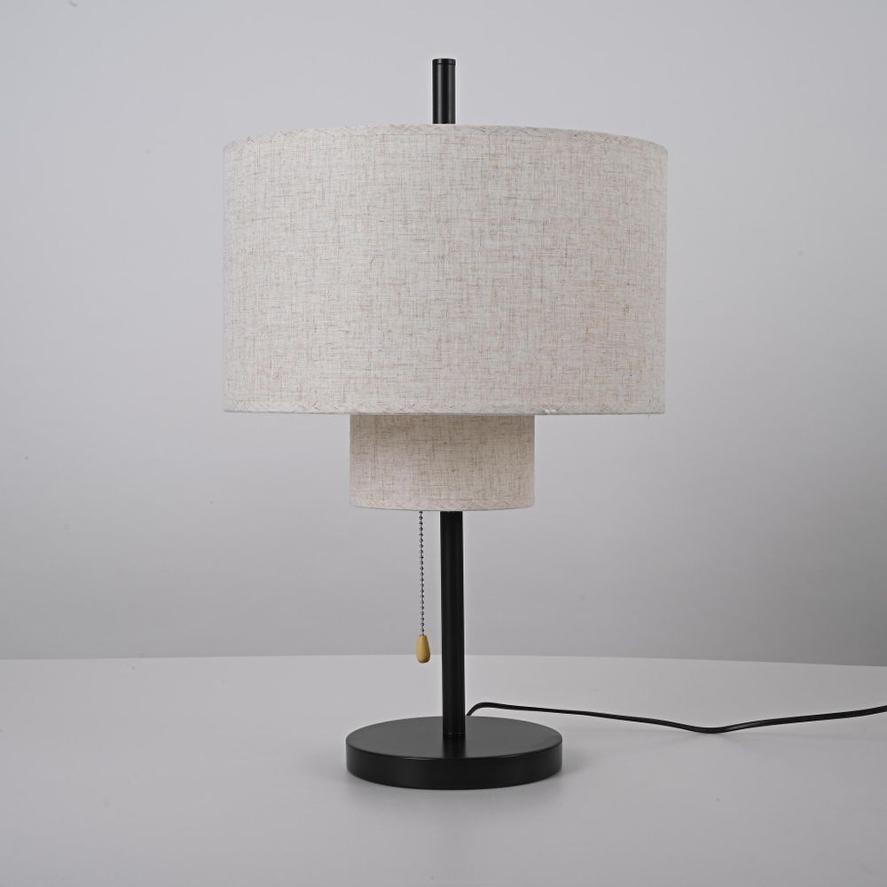 Настольная лампа ANDREAN TAB