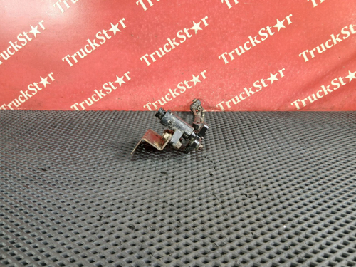 Датчик уровня пола 2023г.