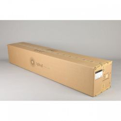 Подвесной светильник Aployt Judyta APL.082.03.53