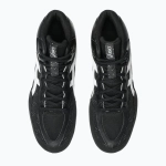Борцовки ASICS Matflex 8 black/white