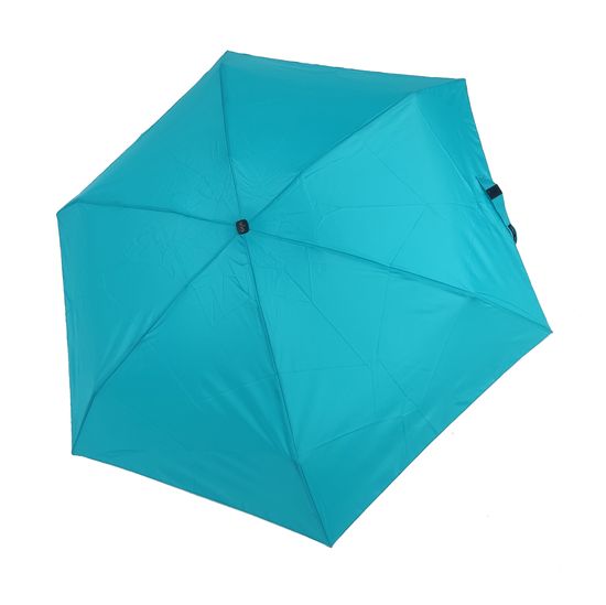 Компактный Зонт Три Слона 4605-D-04