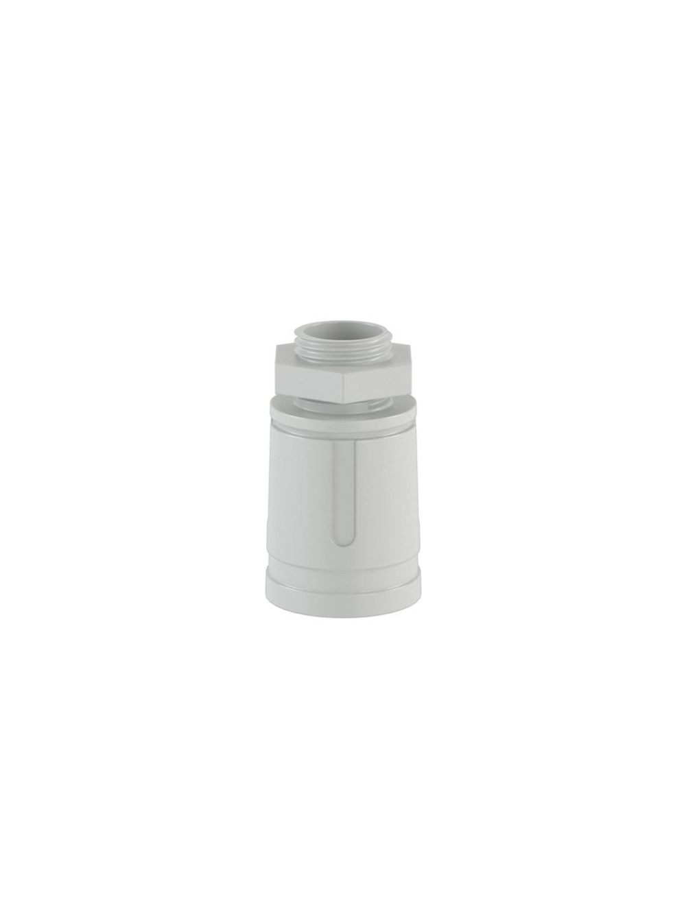 Муфта труба-коробка d16 IP67 DKC 50216