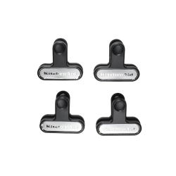 KitchenAid Набор из 4 клипс UNIVERSAL