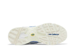 Кроссовки New Balance Nb 827