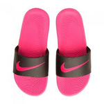 819353-001 Тапочки NIKE KAWA SLIDE (GS/PS)