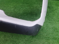 Бампер передний BMW X5 G05 (2018-2023)