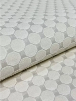 Обои ecodeco BN 220961 Preloved Нидерланды