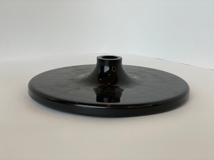 DL41 Прижимная насадка для M2/L2 (Disk)