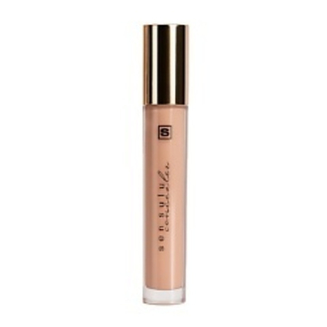 Консилер SenSulu Perfect Cover Fit Concealer 03 Natural Beige
