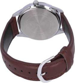 MTP-V005L-7B5