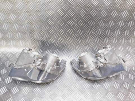 Фары Kawasaki ZZR1400 052301