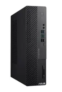 Компьютер Asus D700SD-3121000340 (90PF03B1-M00VA0/1)