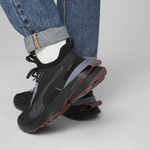 Мужские кроссовки PUMA Pwrframe OP-1 Trail Concrete