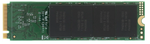 Накопитель SSD M.2 2280 Transcend TS512GMTE110S 512 ГБ