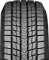Nexen Winguard Ice SUV 235/55 R18 100Q