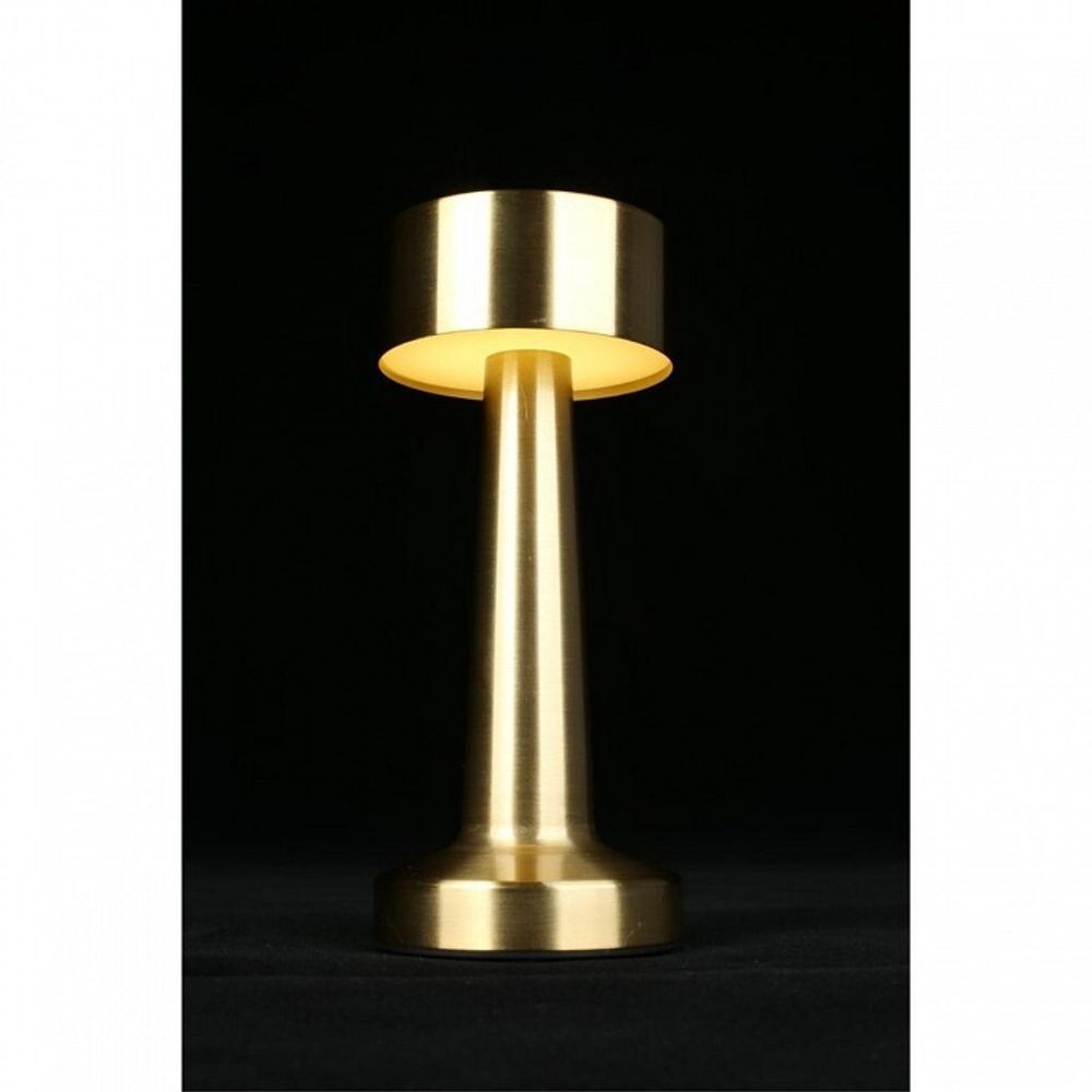 Настольная лампа декоративная Aployt Perrayn APL.671.04.01