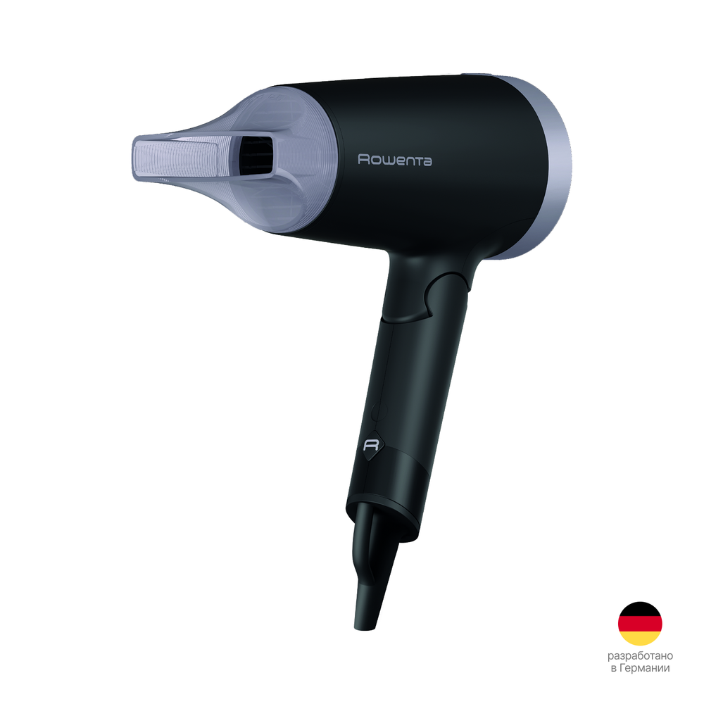 Складной фен Rowenta Express Style CV1831F0