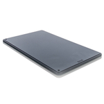 Противень для пиццы RATIONAL 1/1 GN (325x530 мм) 60.70.943 РАСПРОДАЖА