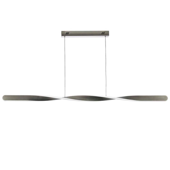 Люстра подвесная Torino Lightstar 615099