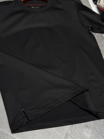 Футболка Loro Piana