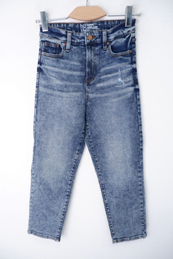 Джинсы Nobo стильные на 12-14 лет