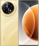 Смартфон TECNO CAMON 30S 8 ГБ/256 ГБ золотистый
