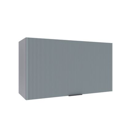 Кухня Модуль ВПГ 800 Норма Паола Оазис