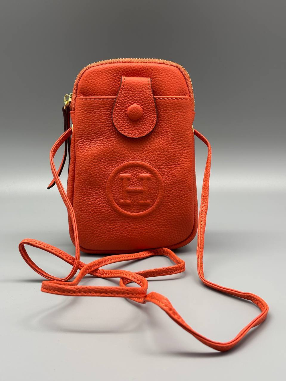 Сумка Hermes