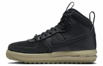 Кроссовки Nike Lunar Force 1 Duckboots