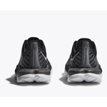 Кроссовки женские HOKA W MACH 5 WIDE Black / Castlerock