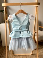 Комплект Suit Dream, 92-98