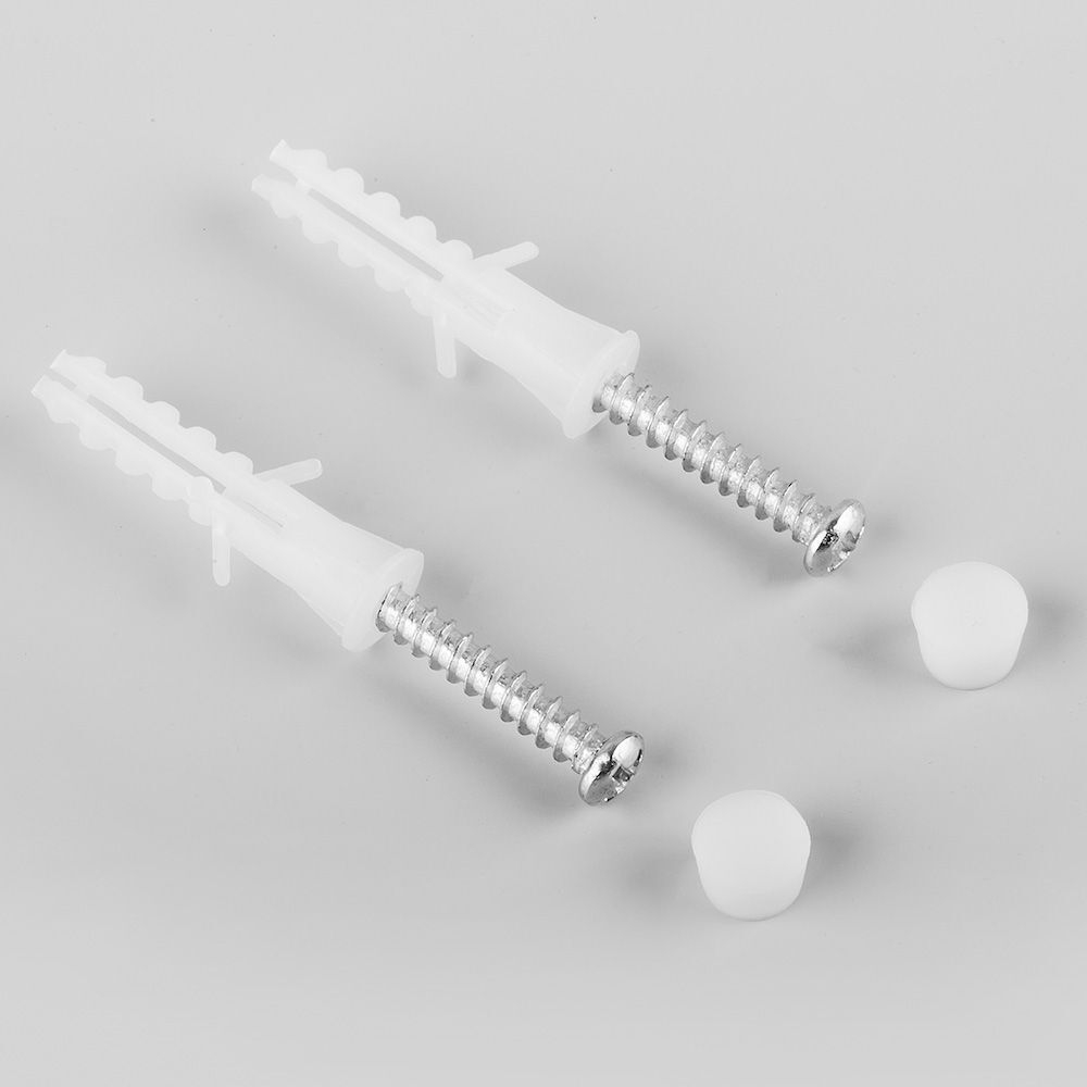 AL3005-1