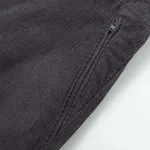 Купить Брюки Ymkashix Velvet 7.0 графитовые Брюки Ymkashix Velvet 7.0 графитовые