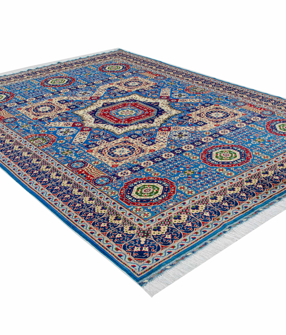 Classic collection 250 x 355 см