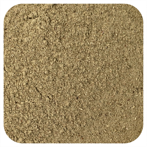 Christopher's Original Formulas, Kelp-T, порошок, 16 унций