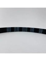 Ремень поликлиновой 5PK1148 SUFIX