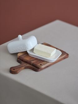 Масленка English gardens