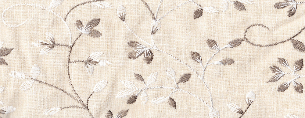 Ткань для штор Make Up (Мейк Ап) Serum 19 Moon