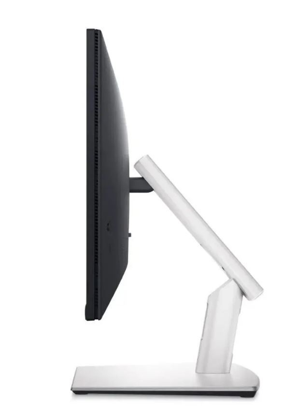 Монитор 24" Dell P2424HT