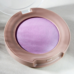 Hince, True Dimension Glow Cheek, G003 Shine Out, средство для сияния кожи, 9 г (0,31 унции)