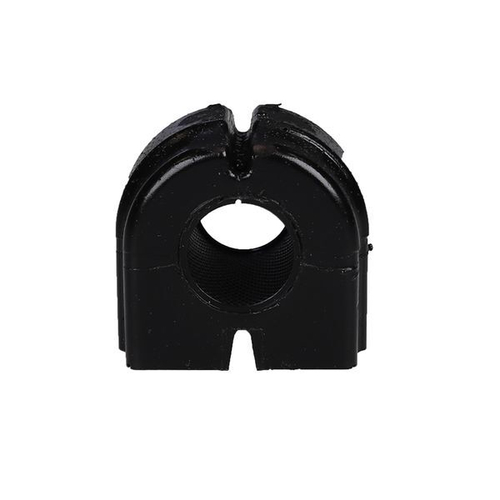 Полиуретановая втулка стабилизатора (Кратность 2 шт) EN011843