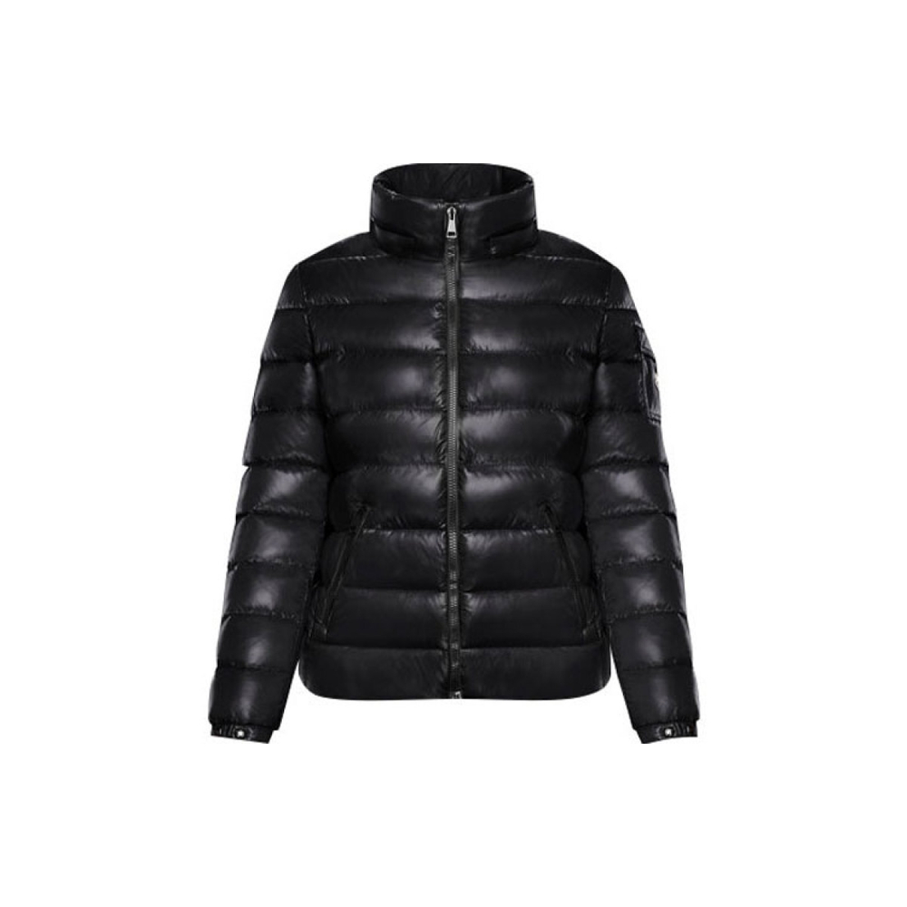 Куртки Moncler Bady, 0931A5240068950999