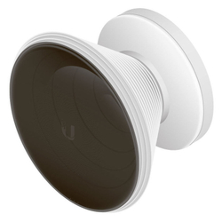 Wi-Fi мост Ubiquiti IsoStation 5AC IS-5AC-EU