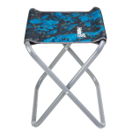 Стул туристический Helios Shark СР-400.22 труба ф22 (T-TC-400.22-S)