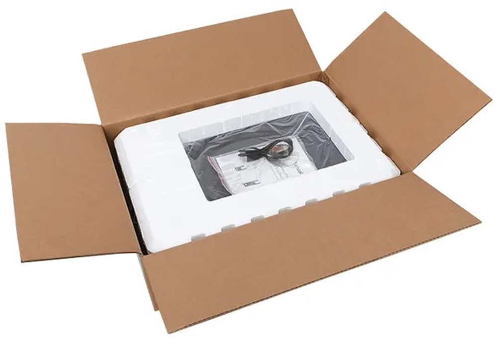 Источник бесперебойного питания EKF PSW-610-RTB