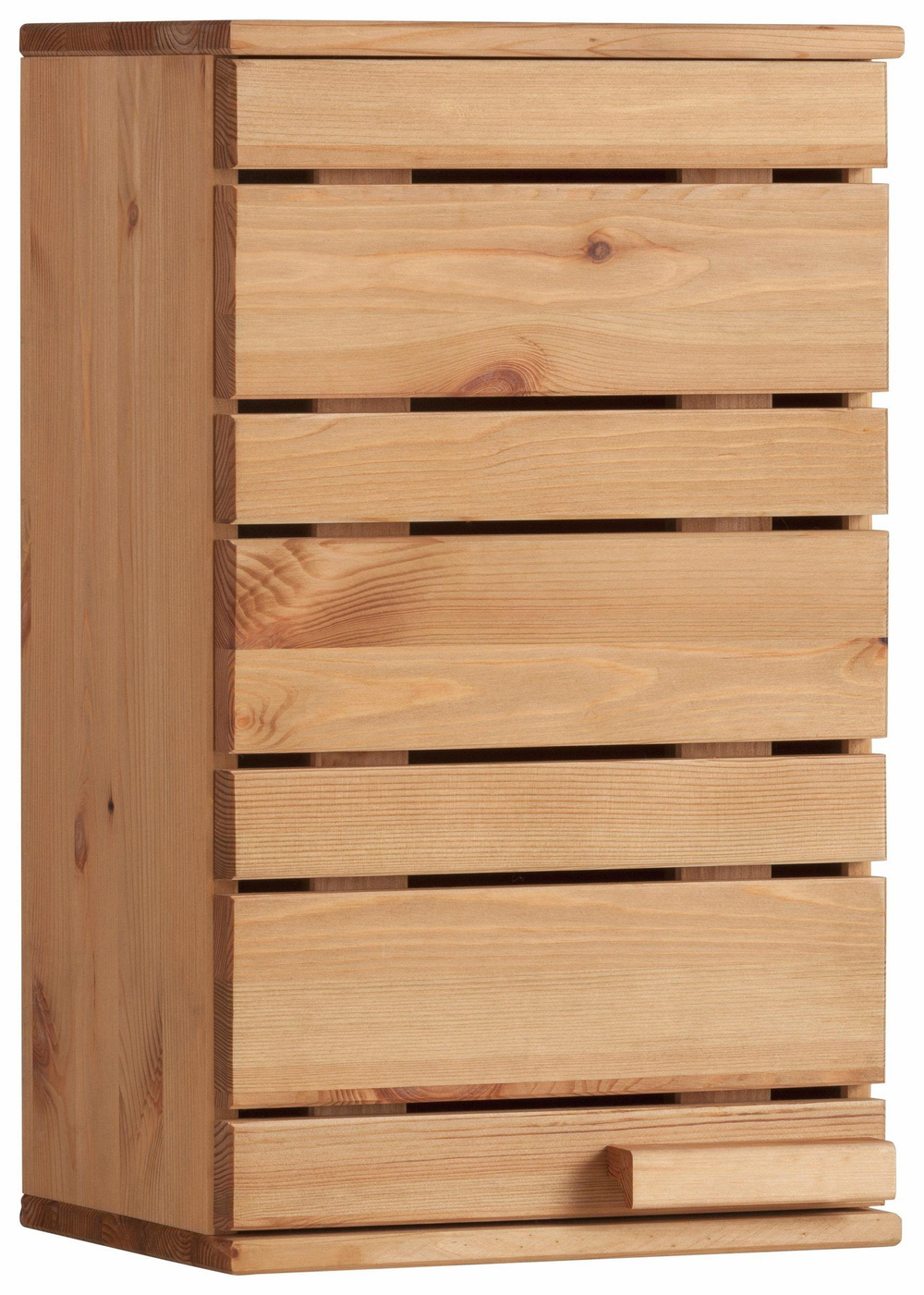 Набор мебели для ванной Джосси, комплект мебели деревянный